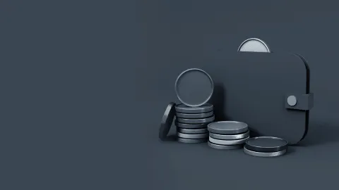 Há uma tendência cada vez maior de clientes de alta renda que pensam em deixar a corrida tradicional pelo sucesso financeiro mais cedo do que o planejado