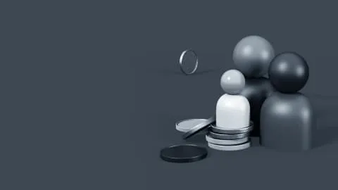 A assessoria financeira para herdeiros é um trabalho de grande relevância para advisors. Saiba mais sobre esse serviço e como ofertá-lo!