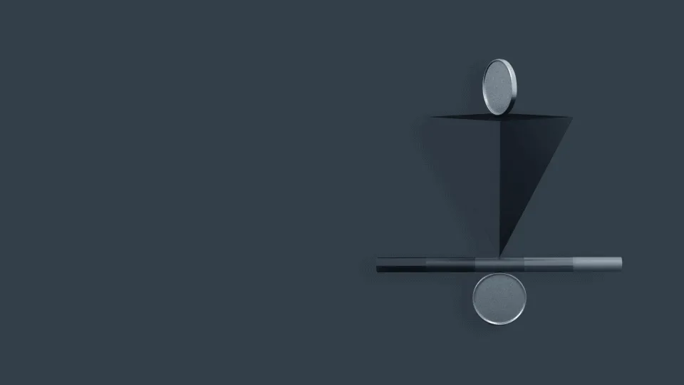 A aversão à perda é um dos mais comuns vieses comportamentais no mercado financeiro. Descubra como ele funciona e como impacta o portfólio dos investidores!