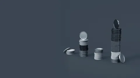 Cada investidor possui uma jornada própria que, geralmente, é embasada em fatores como o seu perfil, objetivos e estratégia.