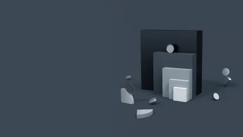 O advisor tem um papel importante na diversificação da carteira de investimentos. Entenda a atuação do profissional para essa estratégia!