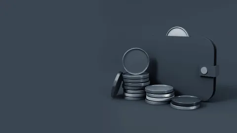 Turma, falamos bastante ao longo do semestre sobre a construção do planejamento patrimonial e sucessório. Sabendo agora o que é o planejamento sucessório e suas vantagens, é possível que você queira aprender o que considerar na hora de fazê-lo. Neste contexto, é importante destacar que cada pessoa possui um perfil e objetivos específicos.