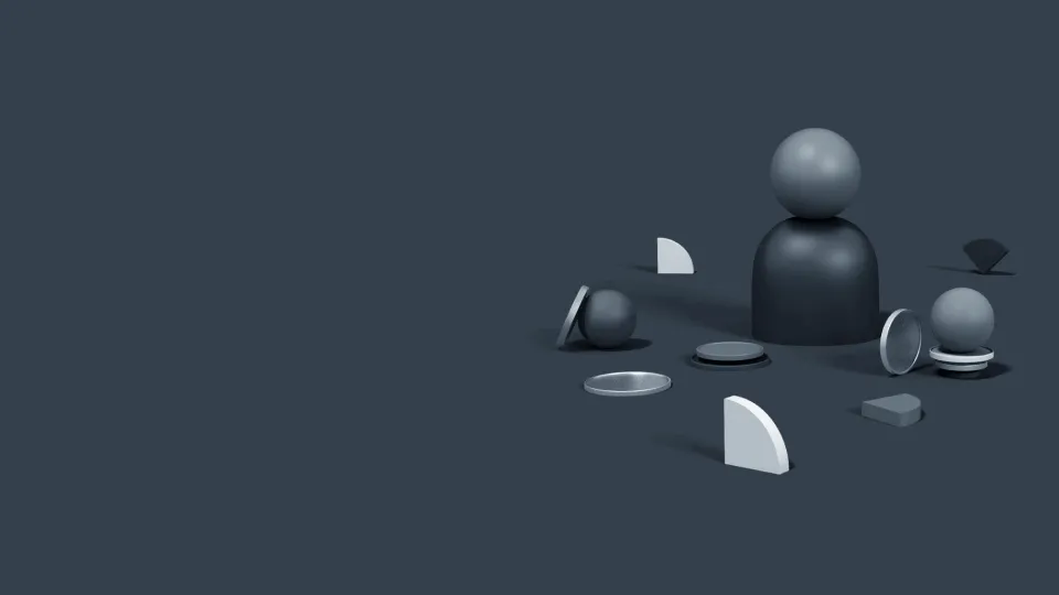 A maneira como cada pessoa lida com o dinheiro pode influenciar as decisões ao longo do tempo. Nesse sentido, as distorções na forma como os recursos são avaliados podem se relacionar à contabilidade mental.