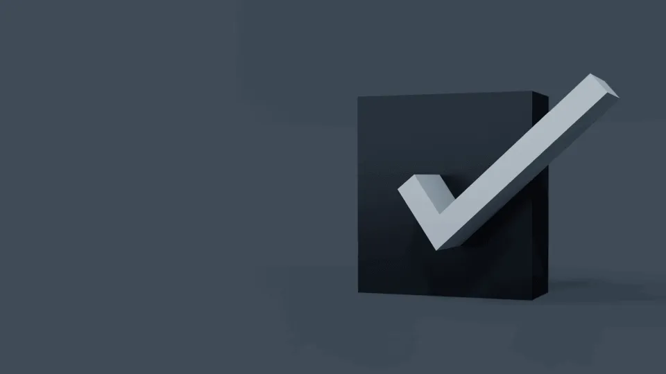 Neste texto, mostraremos o que é a insistência em uma crença nos investimentos e como você deve lidar com ela na sua rotina profissional.