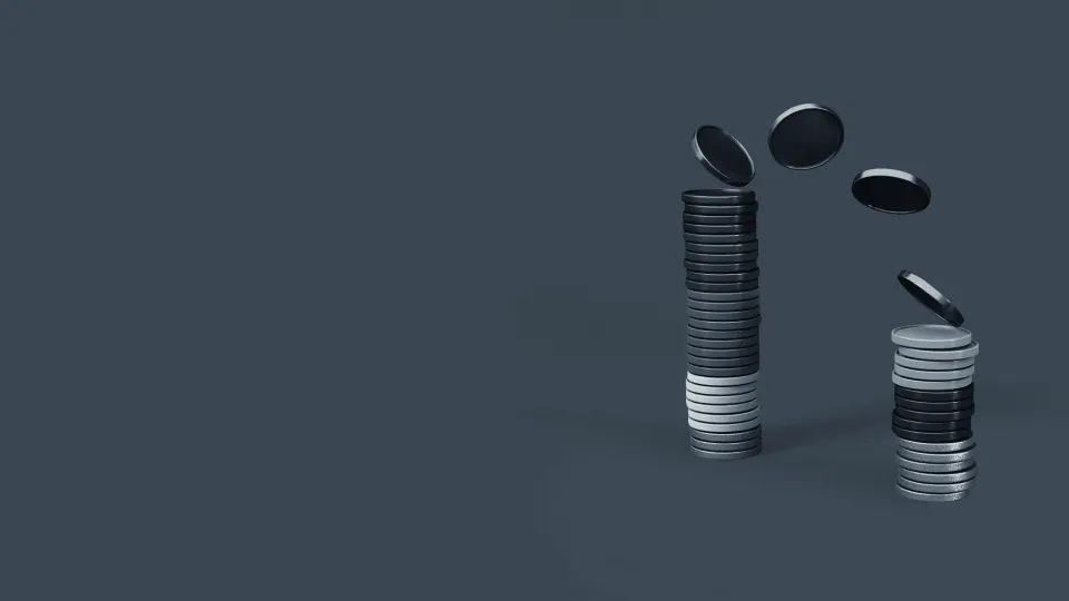 Este nome estranho, na verdade, é simples de entender: temos o viés cognitivo de preferir benefícios imediatos a ganhos no futuro. Seres humanos têm dificuldade em projetar esse bem-estar mais adiante em detrimento de um comportamento mais austero hoje. Quem não prefere um prêmio hoje em vez de um prêmio, mesmo que um pouco maior, semana que vem?