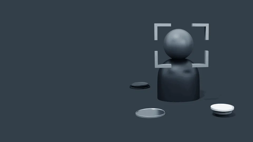 Como venho revelando nos outros artigos da coluna, a tomada de decisão no mercado financeiro não depende apenas das condições do mercado ou do funcionamento da estratégia. A maioria dos investidores também é afetada por aspectos subjetivos — e é nesse contexto que se destacam os estudos sobre economia comportamental.