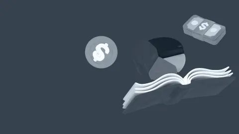 A educação financeira para crianças é um tema cada vez mais presente na sociedade. Confira o panorama desse cenário e saiba como ajudar a melhorá-lo!