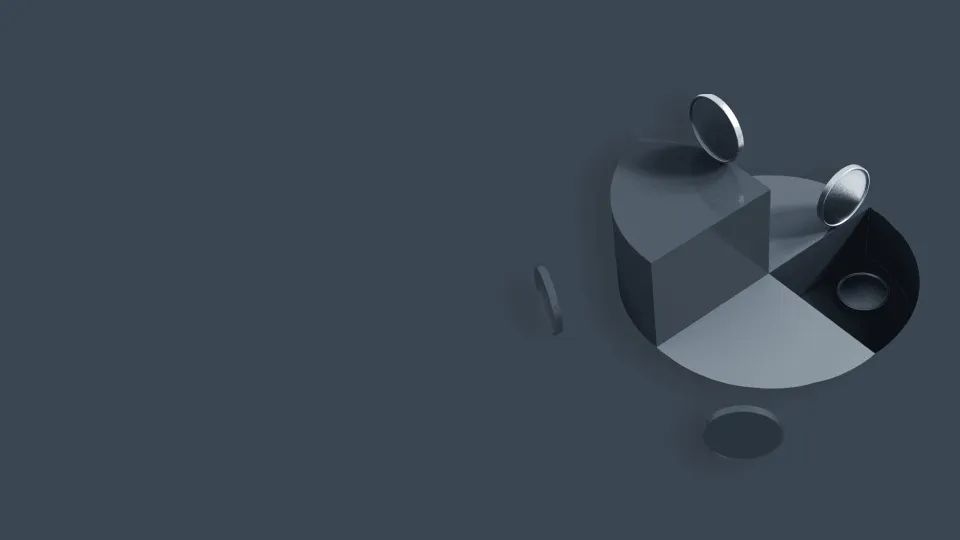 Criei esta coluna para explicar como os vieses comportamentais fazem parte da evolução humana e foram úteis na tomada de decisão rápida em situações adversas ao longo dos milênios.