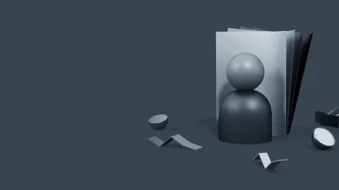 Descubra como encontrar as melhores estratégias para cada perfil