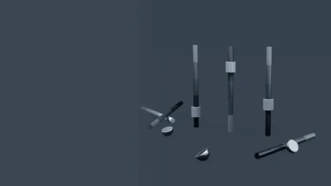 O advisor deve personalizar o atendimento de acordo com a familiaridade do cliente com temas financeiros