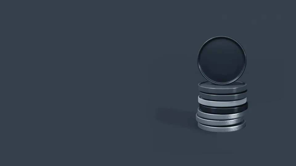 Você que acompanha a minha coluna já sabe que, ao tomar decisões no mercado financeiro, é comum buscar padrões e lógicas para entender o comportamento dos investimentos — em especial, na renda variável. Porém, considerar o histórico incorretamente pode favorecer a ocorrência de um viés conhecido como falácia do apostador.