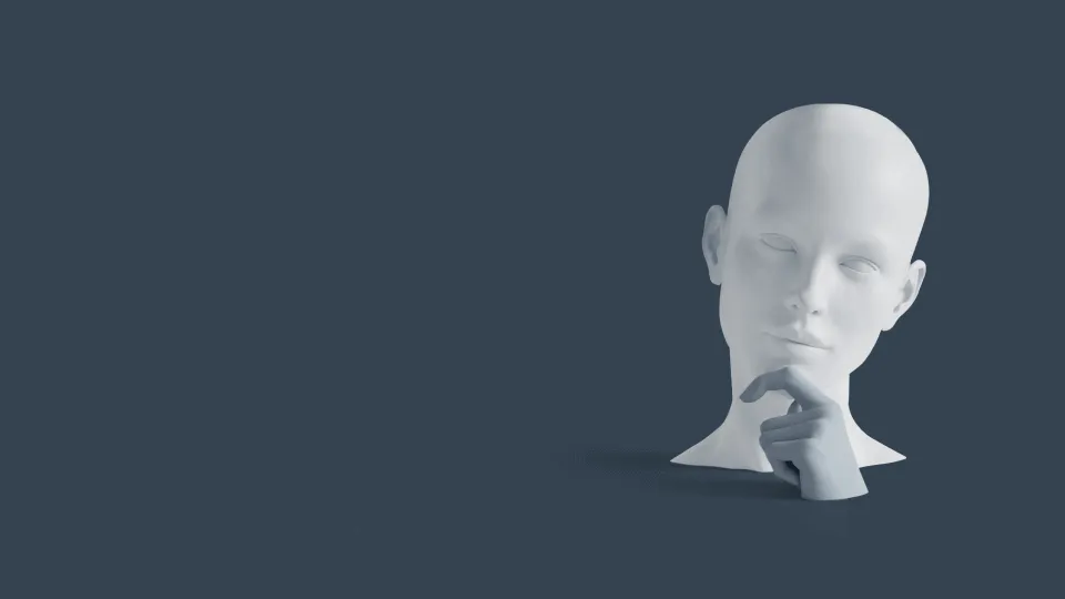 As finanças comportamentais podem ajudar assessores de investimentos que buscam melhorar sua atuação. Saiba mais.