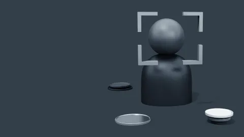 O mercado precisa de profissionais dinâmicos e atualizados, capazes de entregar bons resultados e encantar seus clientes