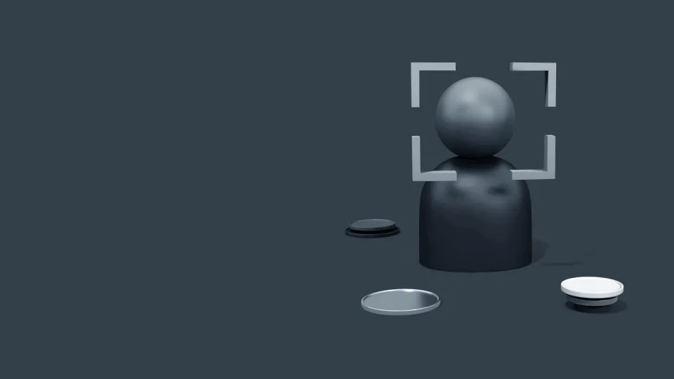 Saiba como este atalho mental pode afetar as decisões financeiras e os resultados dos investimentos.