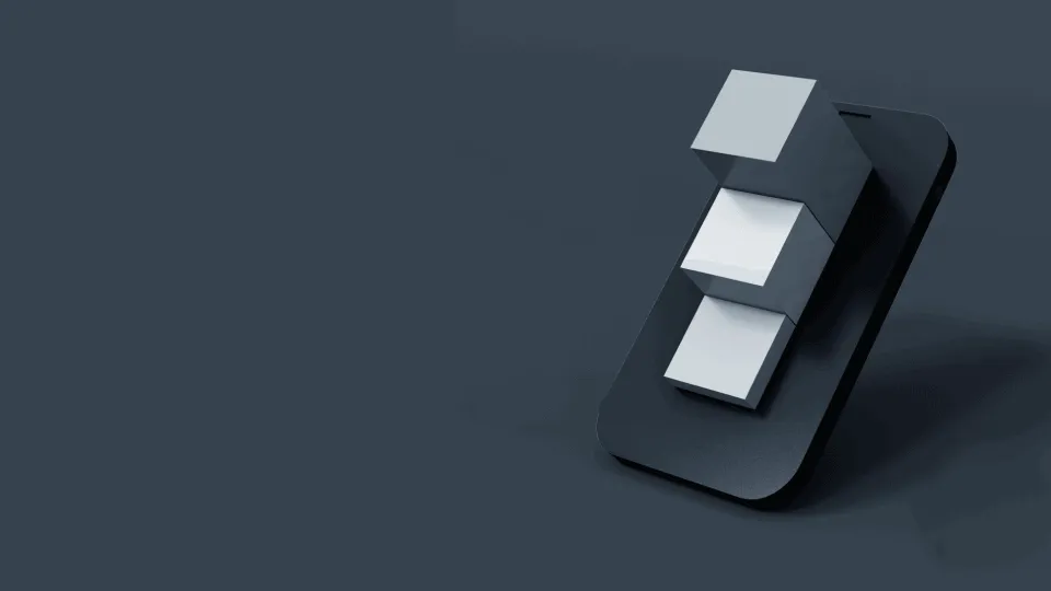 Como costumo analisar nesta coluna, a maneira de processar as informações ao nosso redor nem sempre é racional. Em muitas situações, podem ocorrer falhas na percepção, o que afeta a tomada de decisão. Nesse contexto, um dos quadros que pode gerar efeitos indesejáveis é o viés otimista.