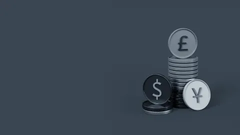 Com o mundo dos negócios e finanças cada vez mais globalizado, muitas pessoas físicas e jurídicas já considerarem a internacionalização do seu patrimônio