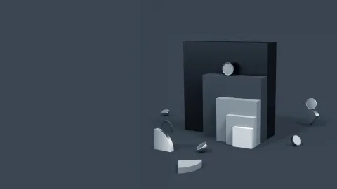 Neste artigo, você aprenderá a importância do planejamento empresarial e como uma empresa pode fazer investimento para a preservação do negócio.