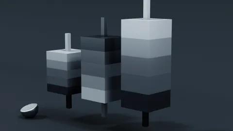 Turma, após explicar bastante sobre finanças comportamentais na coluna, resolvi mudar um pouco o foco neste ano. Agora, que já falamos bastante sobre o comportamento do investidor e como isso pode afetar os seus investimentos, gostaria de conversar com vocês sobre os diferentes momentos de vida e o planejamento necessário para construir uma carteira consolidada. 