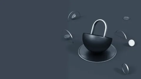 O ciclo de vida de uma pessoa não é composto apenas de trabalho e formas de aumentar o seu capital. Na verdade, chegará um momento em que ela precisará adotar estratégias de proteção e manutenção patrimonial.