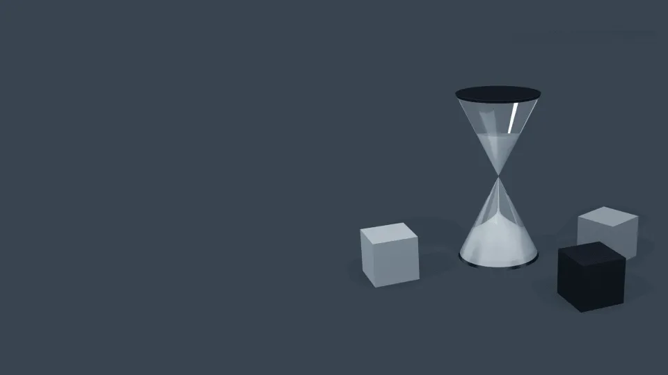 Como venho contando para vocês nesta coluna, entender como o cérebro é condicionado a tomar decisões no mercado financeiro é importante para que os Advisors possam orientar seus clientes.