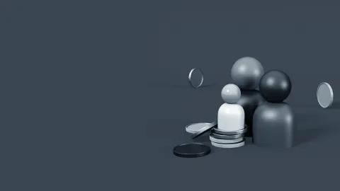 Quem busca fazer um bom planejamento sucessório costuma priorizar a segurança. Afinal, é importante proteger o capital construído para assegurar um conforto financeiro para os sucessores. Porém, isso não significa que liquidez e rentabilidade não possam ser observadas.