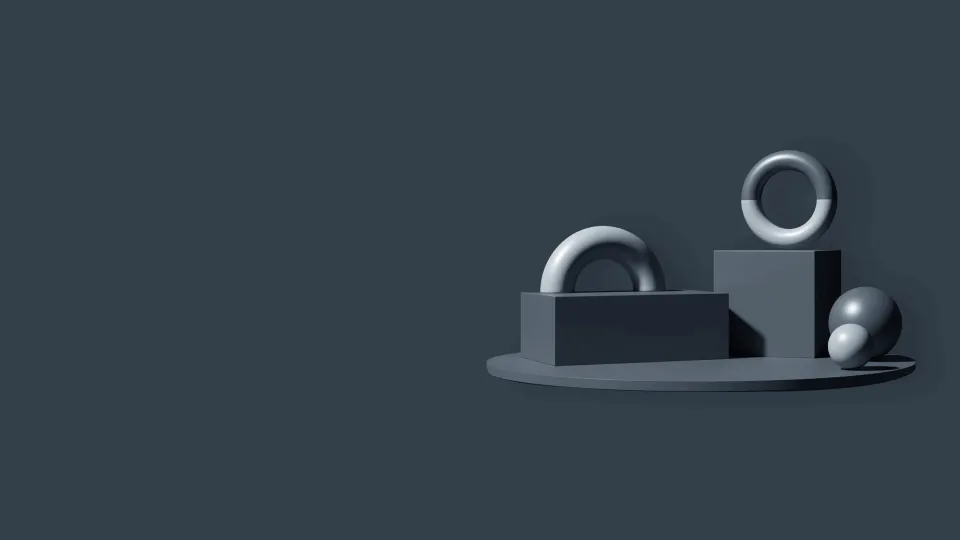 Aprenda o que fazer para desenvolvê-las, na busca por crescimento profissional.