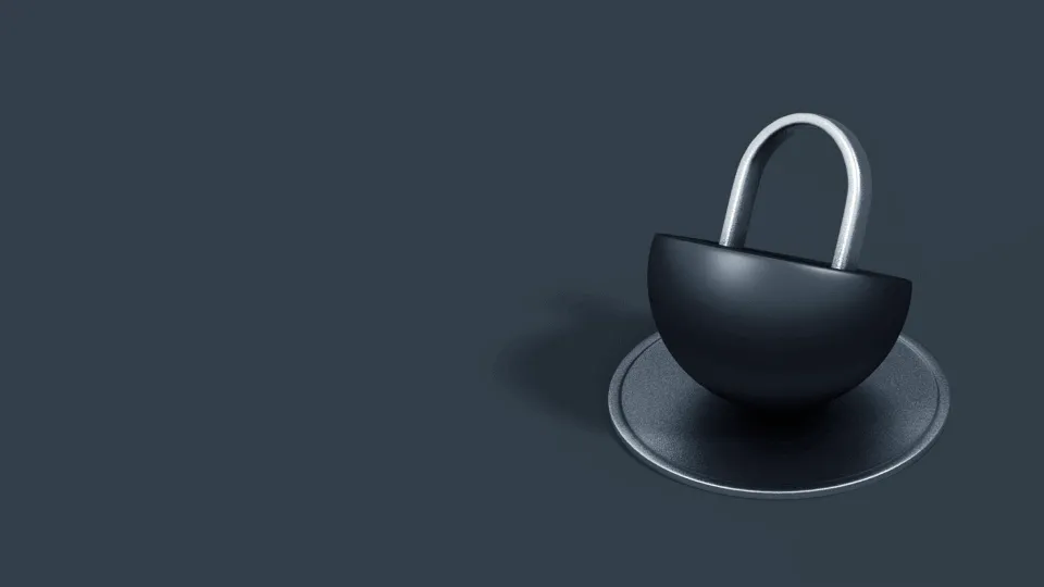 Ficar na zona de conforto também pode ser uma prática comum entre os investidores. Assim, cabe ao profissional do mercado financeiro ajudá-los a tomar as melhores decisões e fazer as mudanças necessárias na estratégia.