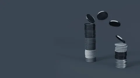 Neste artigo, você entenderá mais sobre o processo de sucessão patrimonial, qual a importância dele e como ajudar o cliente a se organizar nesse sentido.  Acompanhe a leitura!