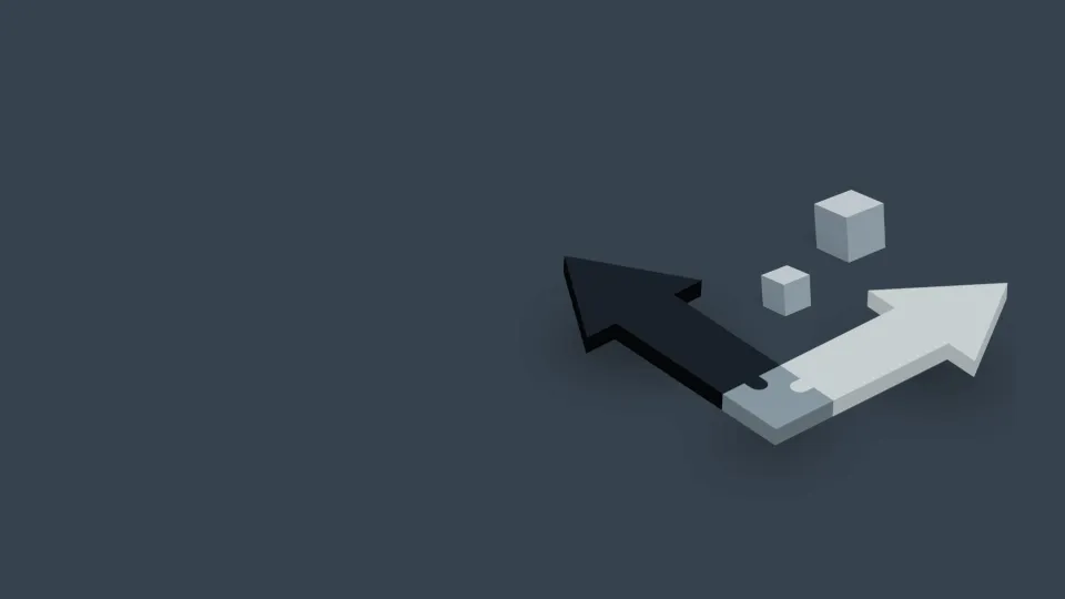 De acordo com a neurociência, a maneira como as pessoas tomam decisões não é única ou homogênea. Dependendo dos estímulos e padrões comportamentais, há mais de uma forma de fazer escolhas. É nesse contexto que surge a Teoria do Sistema Dual.