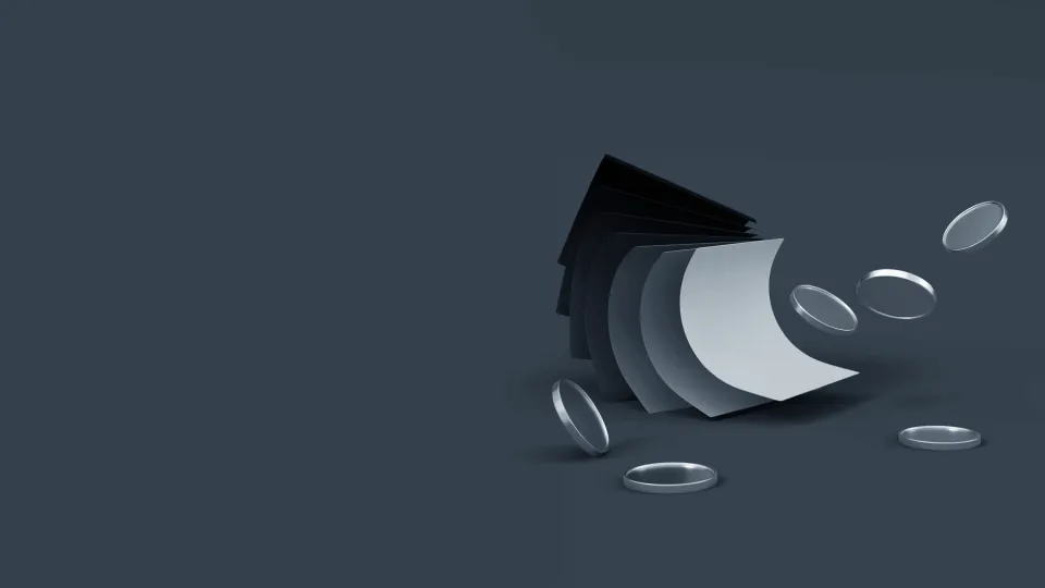 Um exemplo de padrão comportamental comum a quem investe é explicado pela Teoria do Prospecto. Essa é uma das tendências relacionadas à neuroeconomia e economia comportamental.